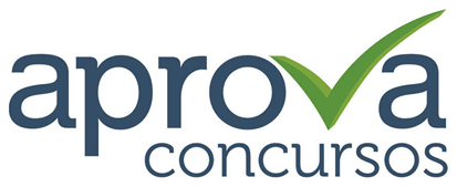 Aprova Concursos