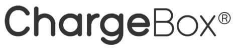 ChargeBox