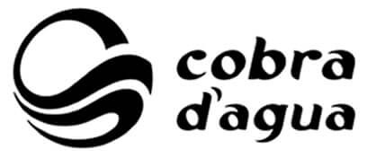 Cobra d’Água