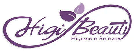 Higibeauty