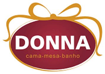 Lojas Donna