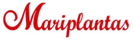 Mariplantas