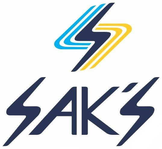Saks