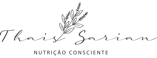 Thaís Sarian