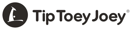 Tip Toey Joey