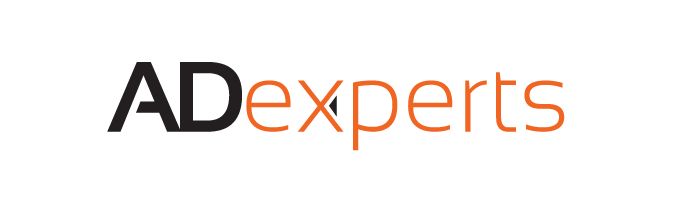 AdExperts