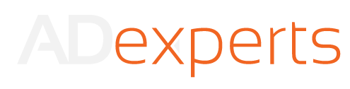AdExperts